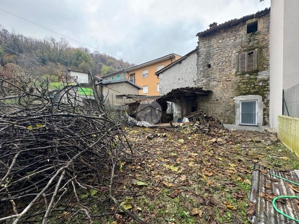 appartamento in vendita a Bagnatica