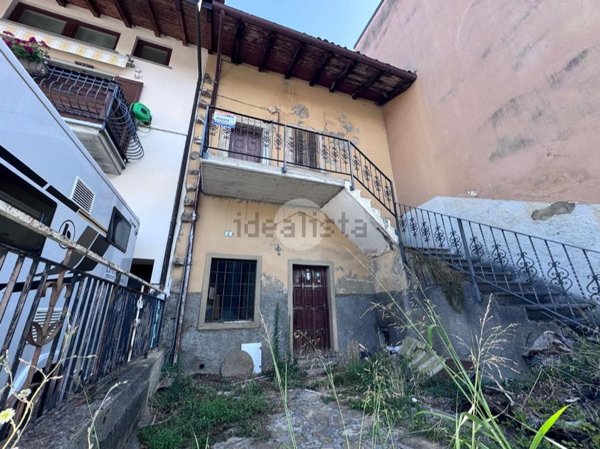 appartamento in vendita a Bagnatica