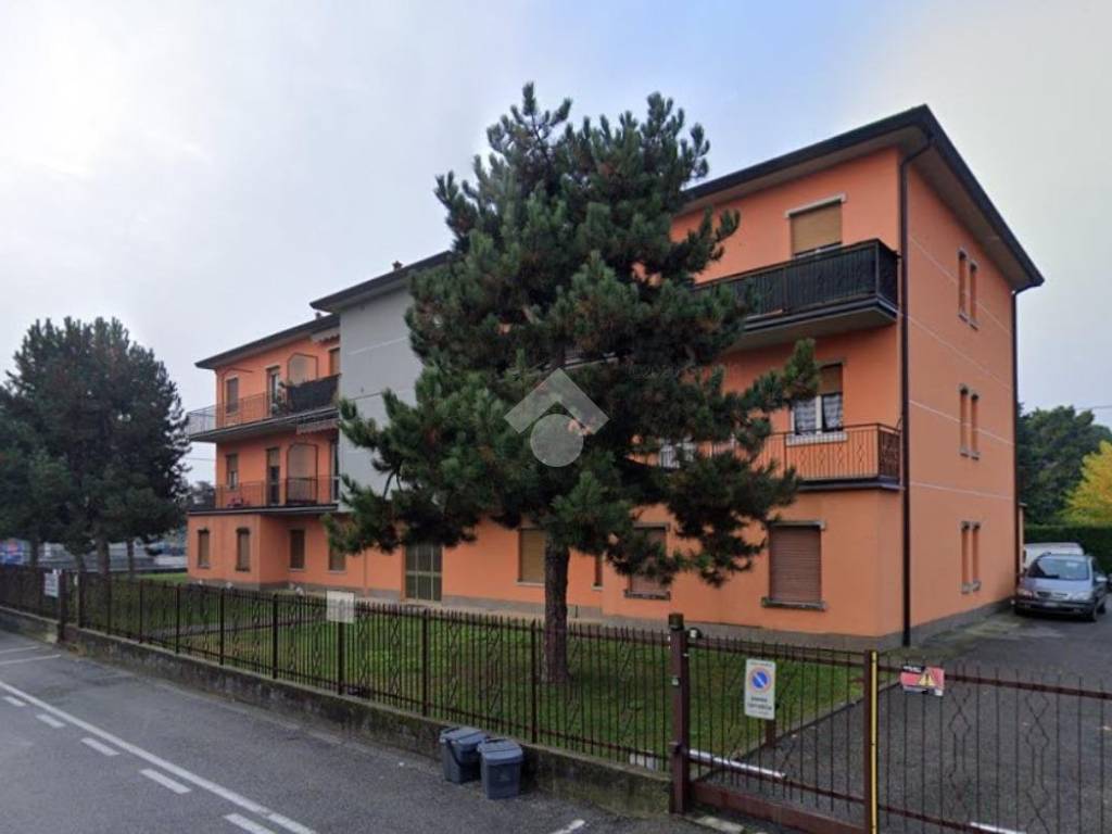 immagine annuncio 0 di 4