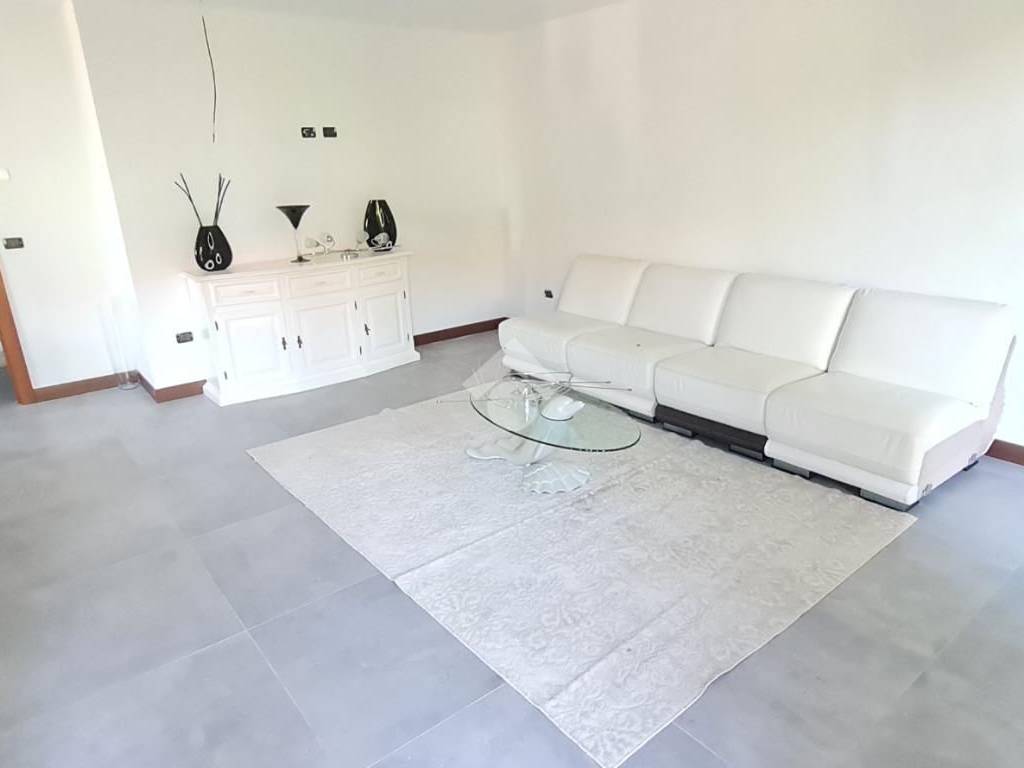 appartamento in vendita a Bagnatica