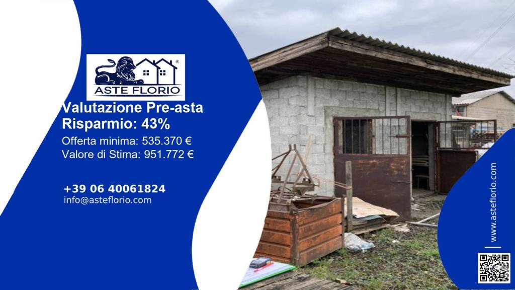 casa indipendente in vendita a Bagnatica