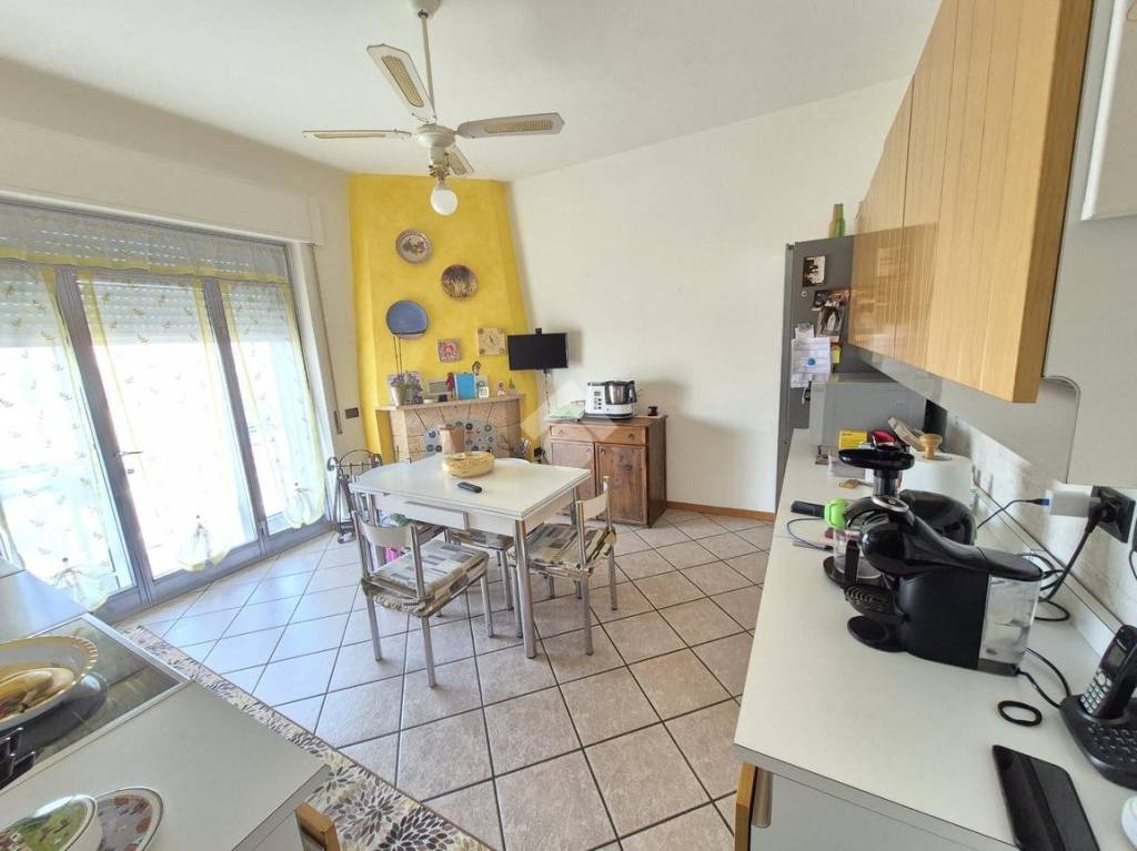 immagine annuncio 0 di 1