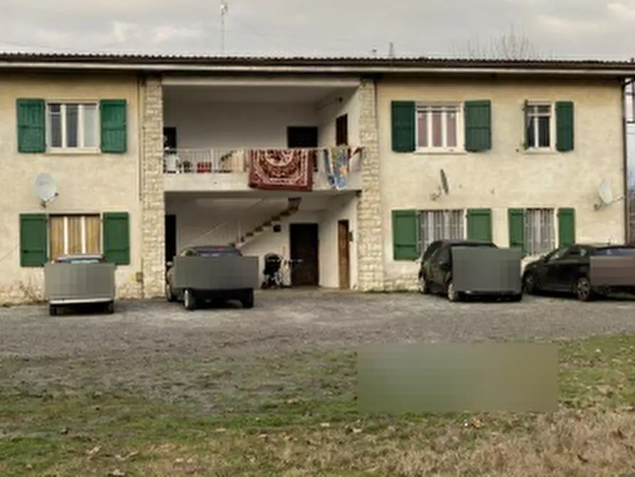 appartamento in vendita a Bagnatica