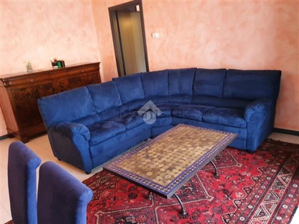 appartamento in vendita a Bagnatica