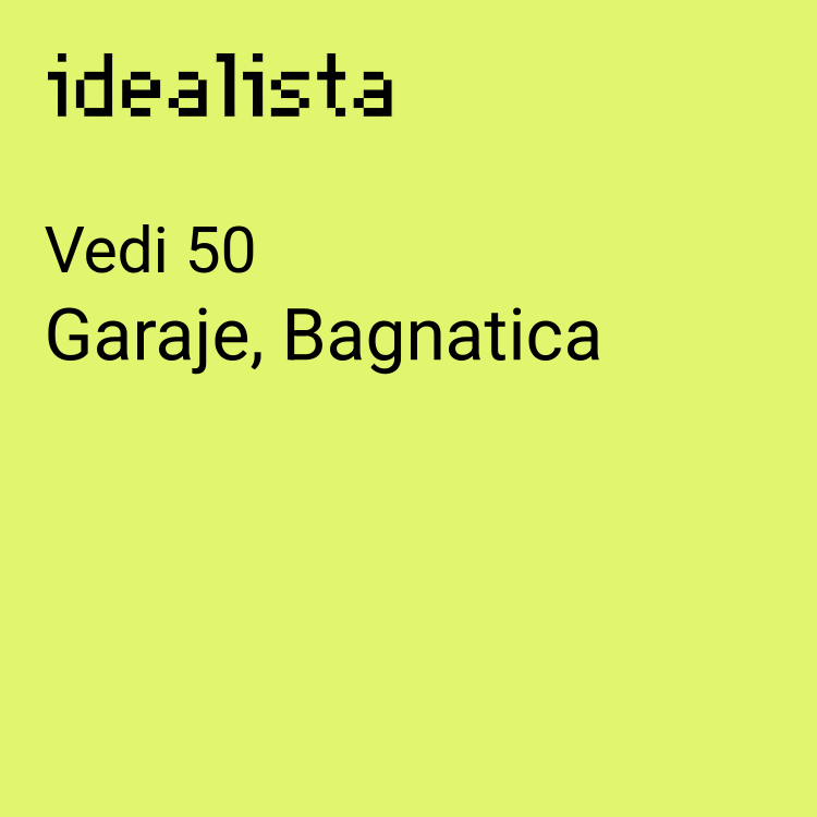 casa semindipendente in vendita a Bagnatica