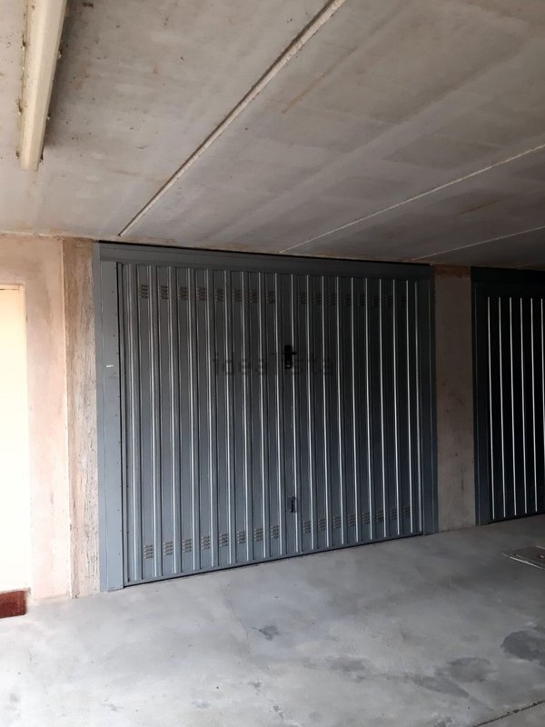 casa semindipendente in vendita a Bagnatica