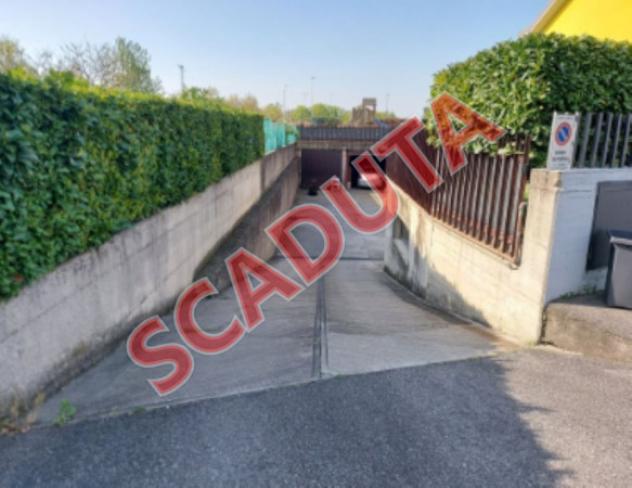 pentavano in vendita a Bagnatica