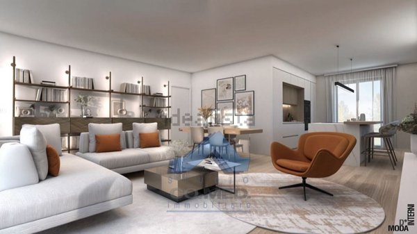 immagine annuncio 0 di 1