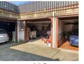 terreno edificabile in vendita a Bagnatica