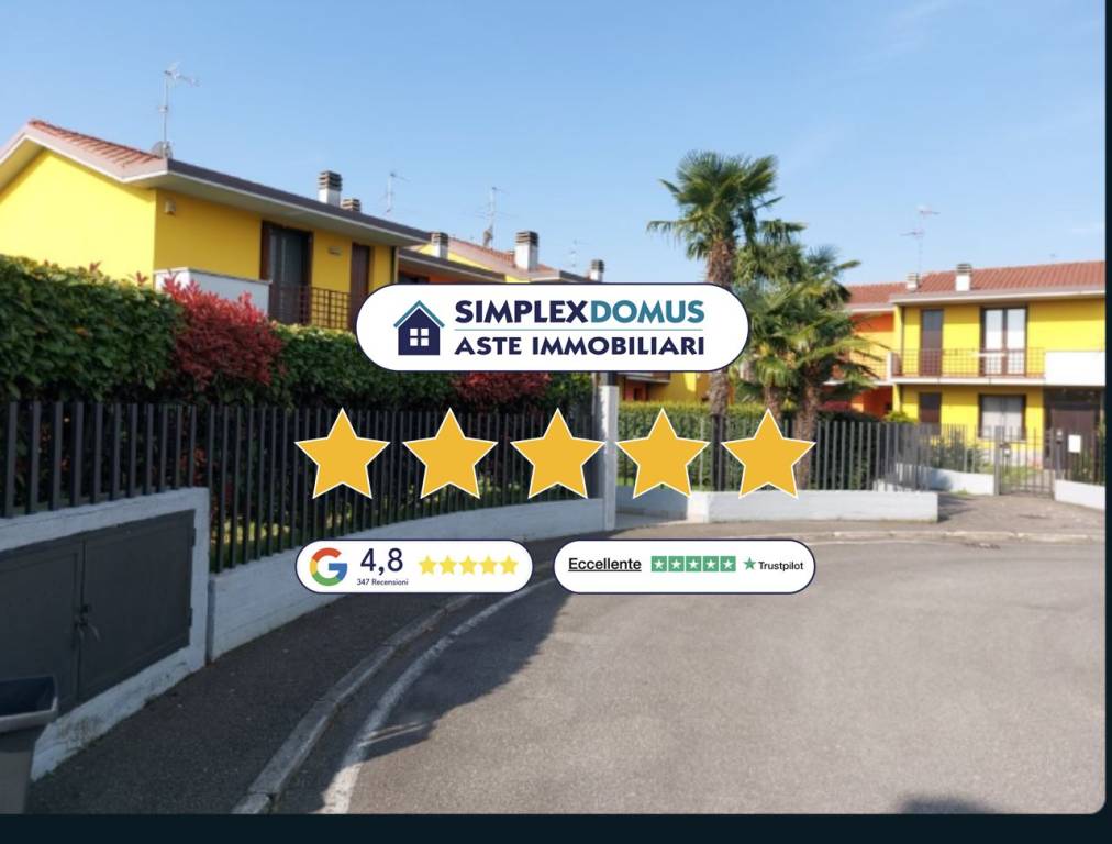 immagine annuncio 0 di 1