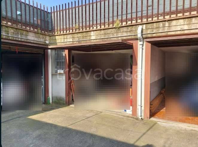 appartamento in vendita a Bagnatica