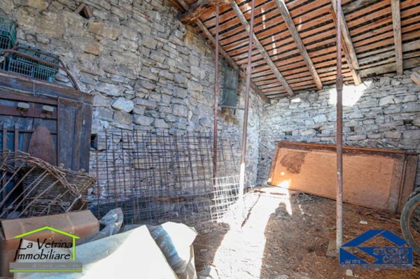 casa indipendente in vendita a Bagnatica