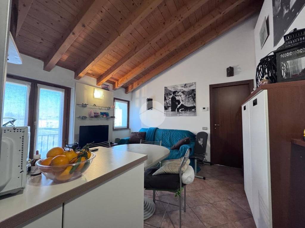 immagine annuncio 0 di 9