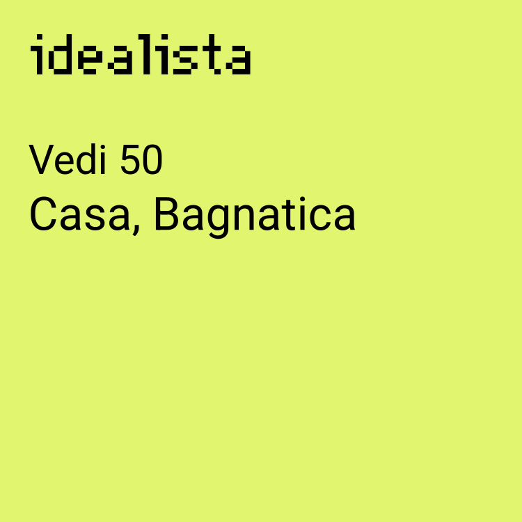 casa indipendente in vendita a Bagnatica