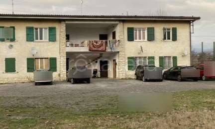 appartamento in vendita a Bagnatica