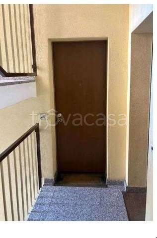 appartamento in vendita a Bagnatica