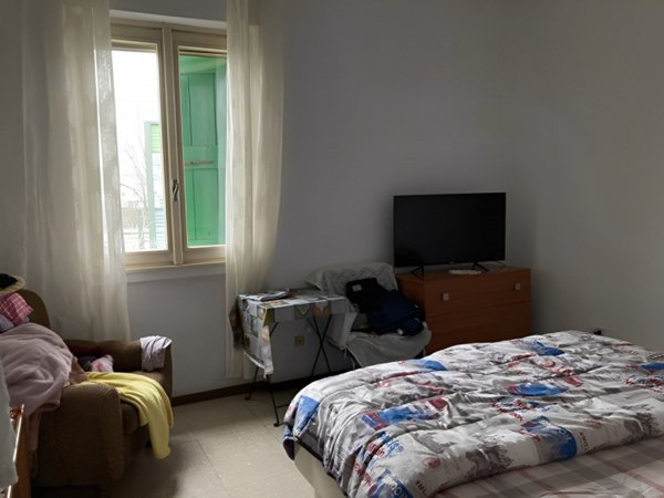 pentavano in vendita a Bagnatica