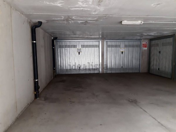 box auto in vendita a Bagnatica