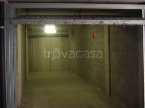 box auto in vendita a Bagnatica