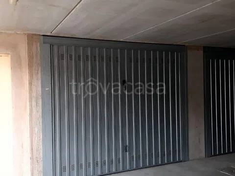 box auto in vendita a Bagnatica