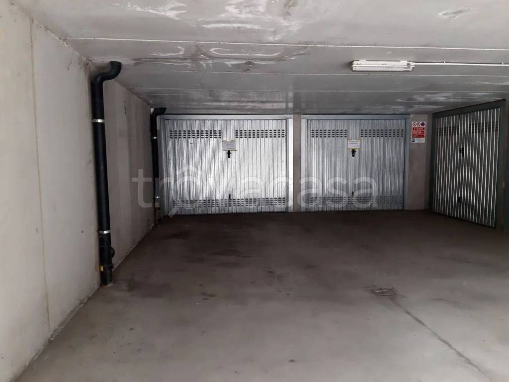 box auto in vendita a Bagnatica