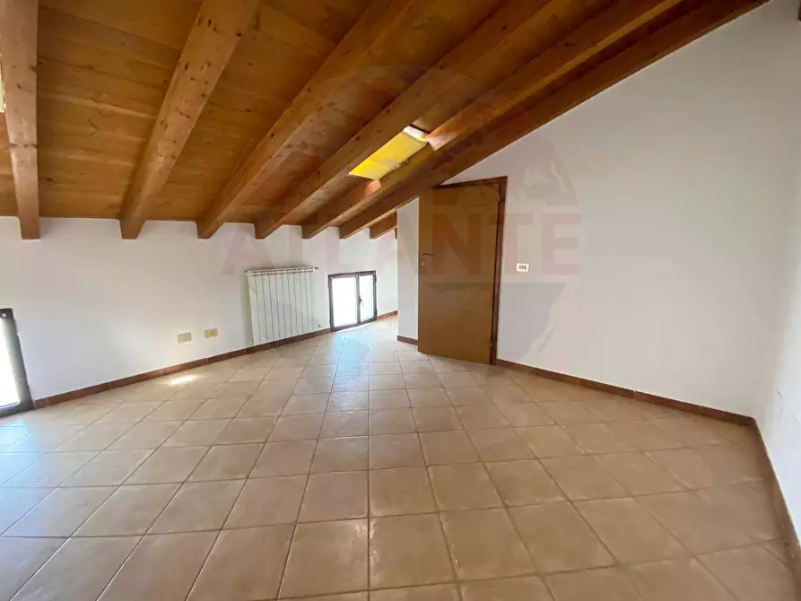 casa indipendente in vendita a Barbata