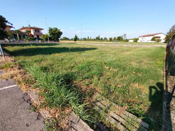 casa indipendente in vendita a Barbata