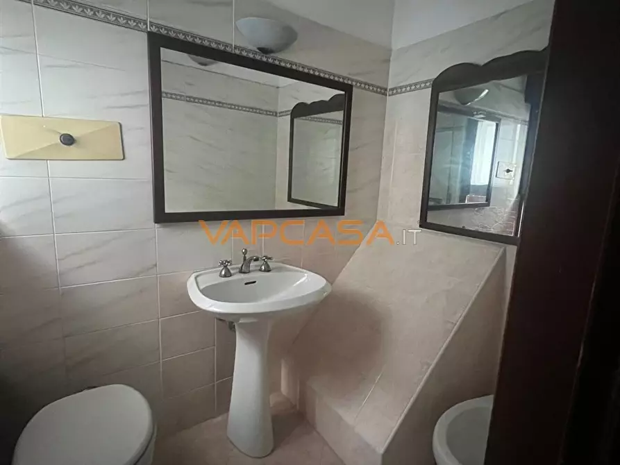 casa indipendente in vendita a Barbata