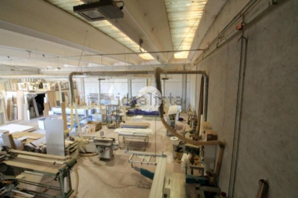 appartamento in vendita a Barbata