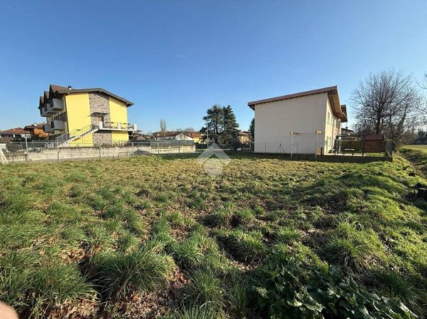 casa indipendente in vendita a Bariano