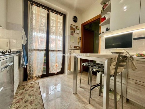 casa indipendente in vendita a Bariano
