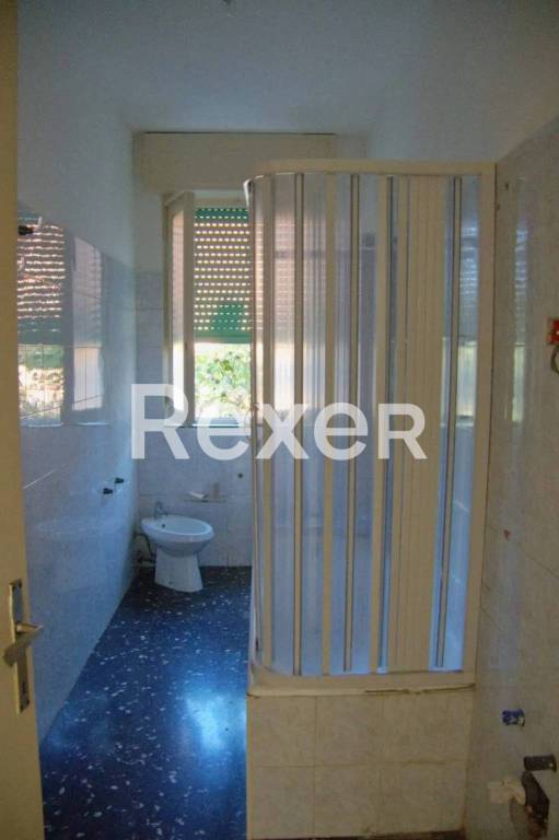 appartamento in vendita a Bariano