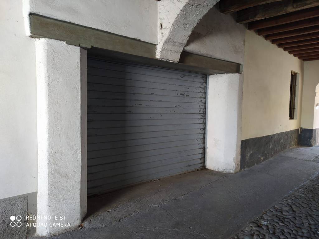 casa indipendente in vendita a Bariano