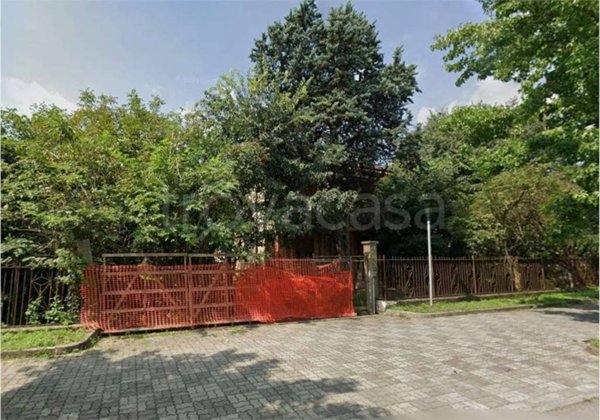 appartamento in vendita a Bariano