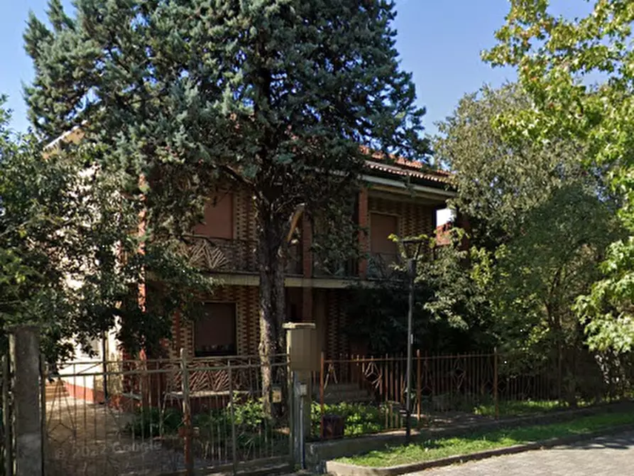 appartamento in vendita a Bariano