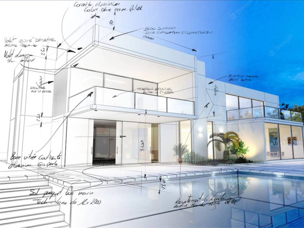 casa indipendente in vendita a Bariano