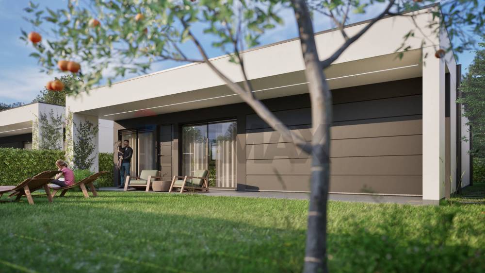 casa indipendente in vendita a Bariano