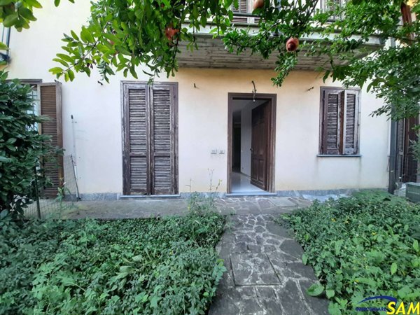 casa indipendente in vendita a Bariano