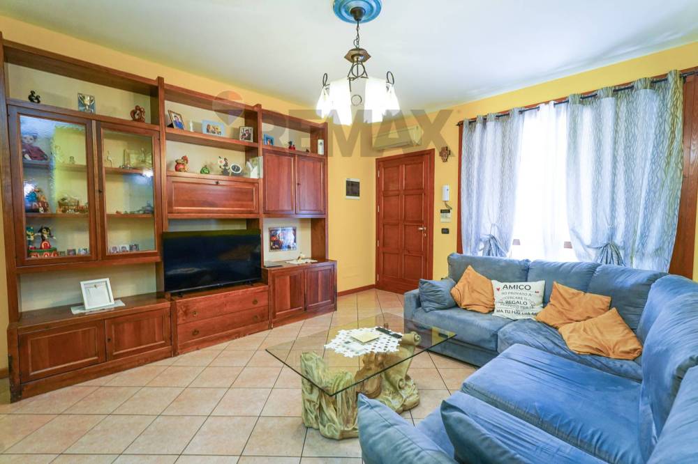 casa indipendente in vendita a Bariano