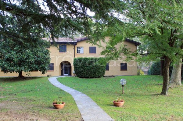 appartamento in vendita a Barzana