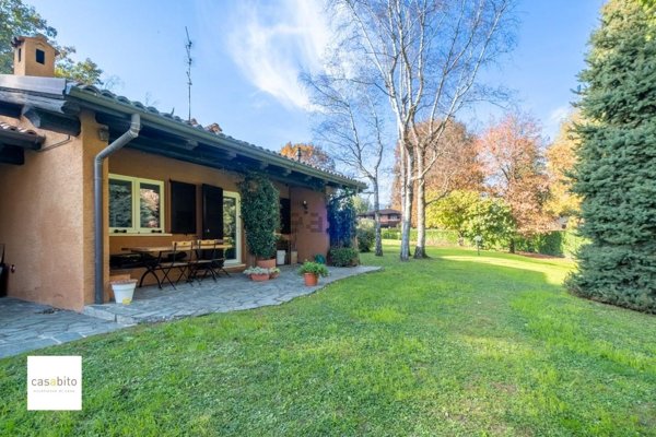 casa indipendente in vendita a Barzana