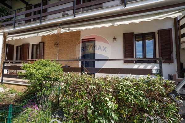 casa indipendente in vendita a Barzana