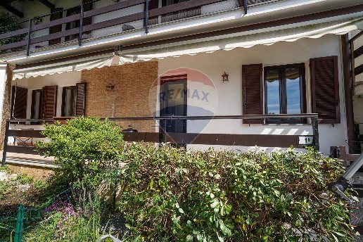 casa indipendente in vendita a Barzana