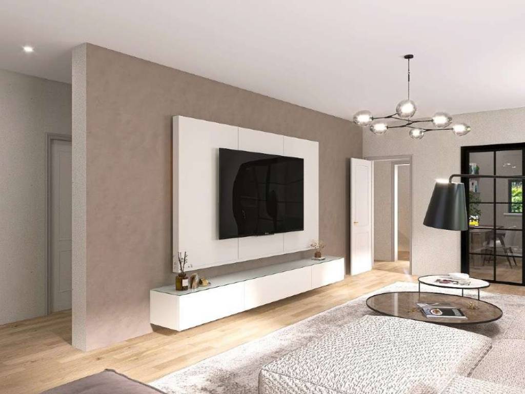 casa indipendente in vendita a Barzana