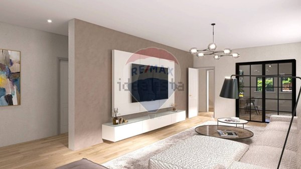 casa indipendente in vendita a Barzana