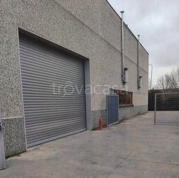 appartamento in vendita a Barzana