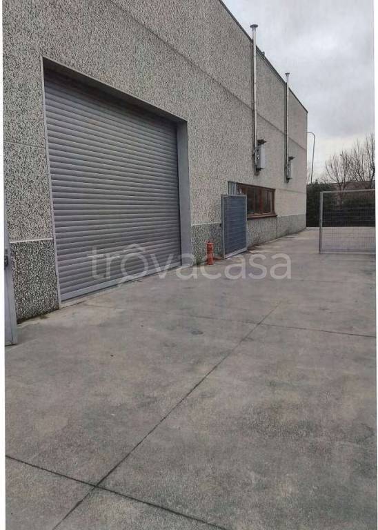 appartamento in vendita a Barzana