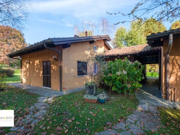 appartamento in vendita a Barzana