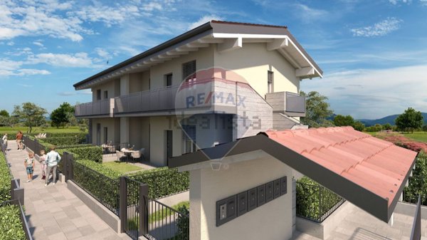 casa indipendente in vendita a Barzana