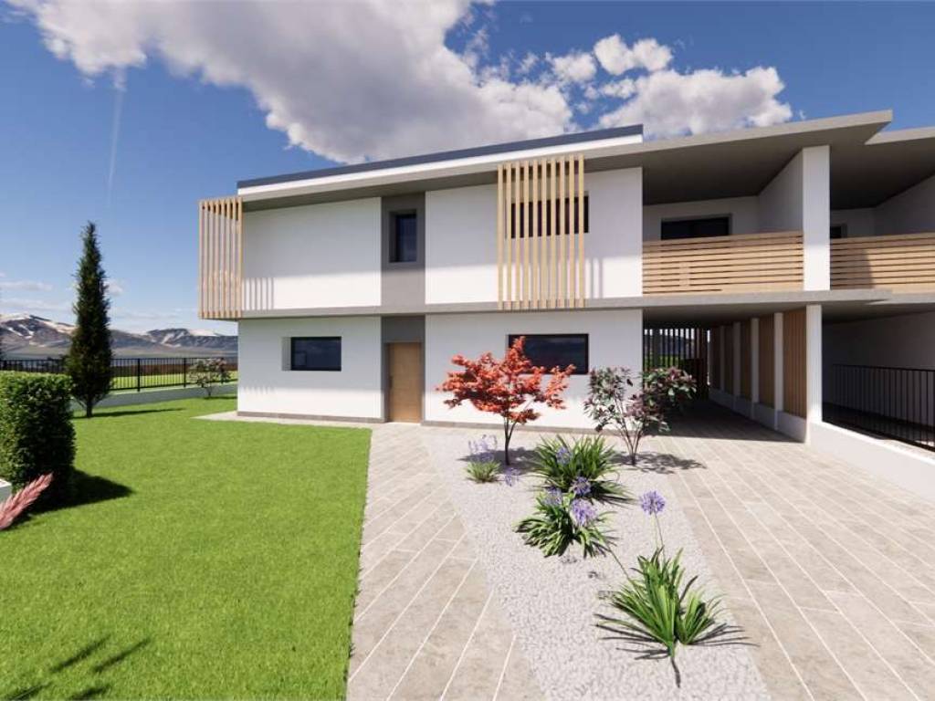 immagine annuncio 0 di 15